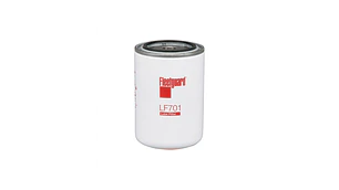 FILTRO FLEETGUARD / LF701