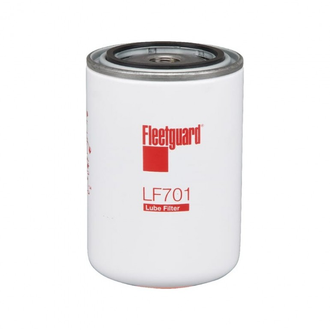 FILTRO FLEETGUARD / LF701 1