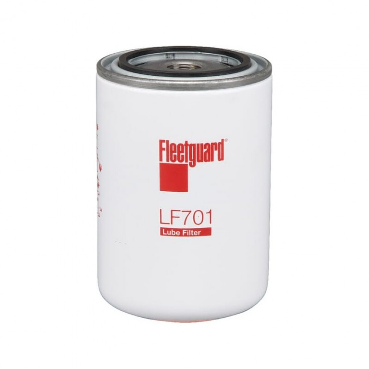 FILTRO FLEETGUARD / LF701 1
