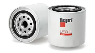 FILTRO FLEETGUARD / LF3311