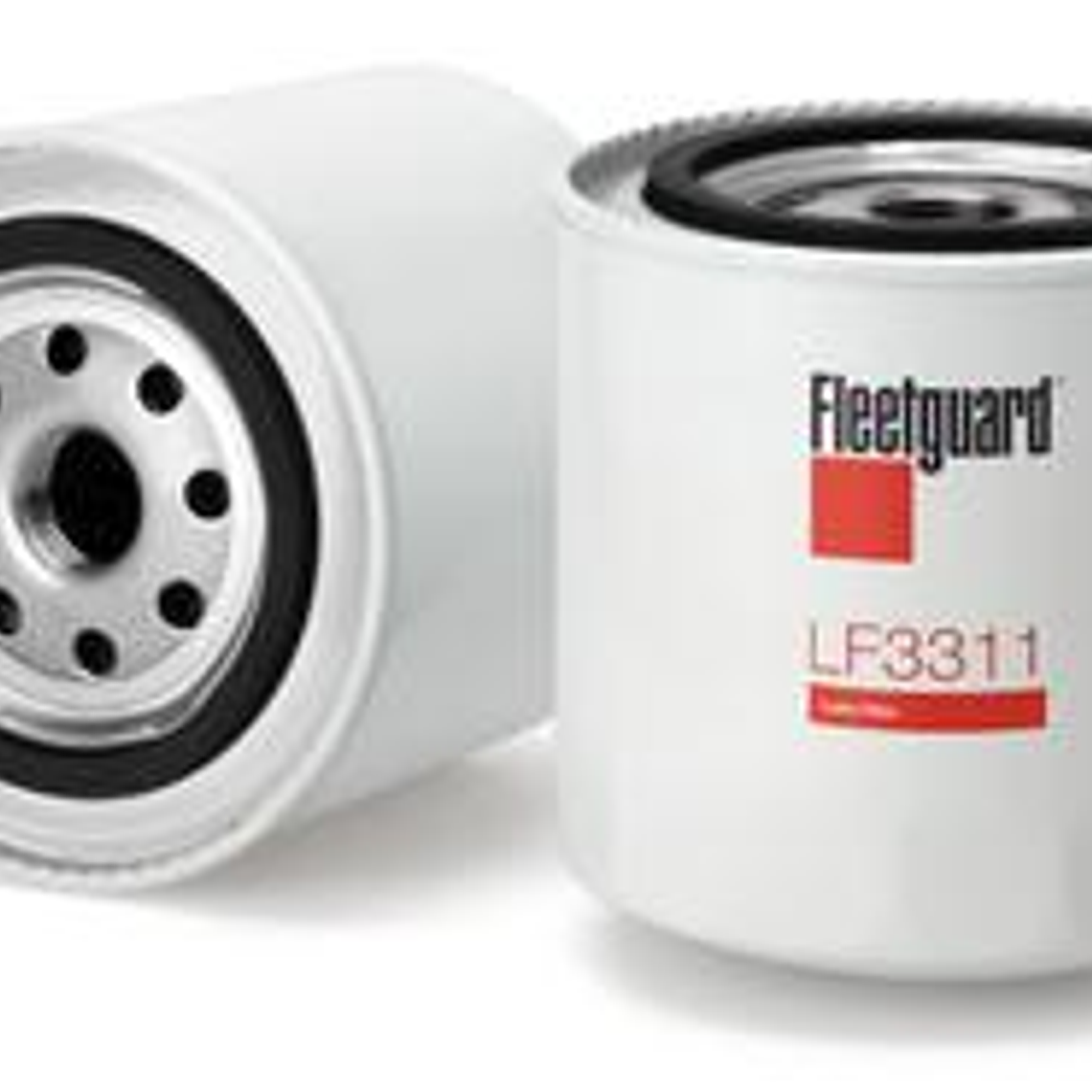 FILTRO FLEETGUARD / LF3311 1