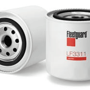 FILTRO FLEETGUARD / LF3311