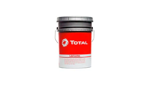 ACEITE 15W40 RUBIA OPTIMA 1100 TOTAL 20 LTS