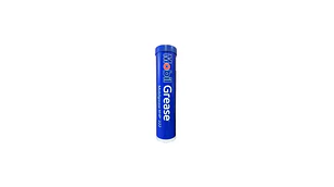 GRASA GREASE XHP222 MOBIL 400GR
