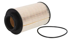 FILTRO ELEMENTO FLEETGUARD / FF266