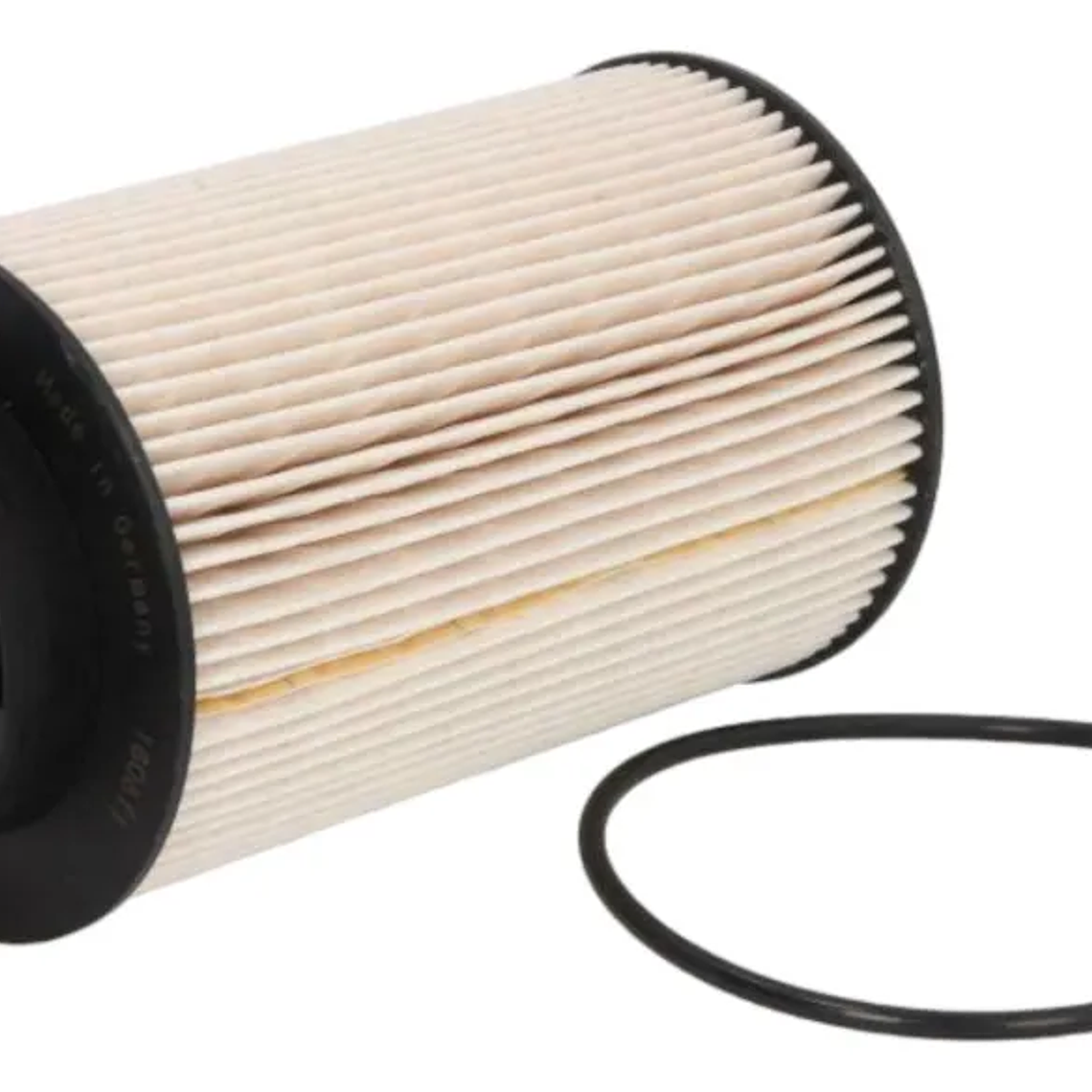 FILTRO ELEMENTO FLEETGUARD / FF266 1