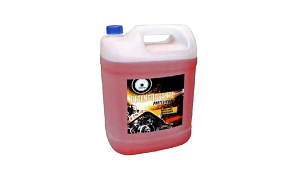 DESENGRASANTE MOTOR 5 LTS
