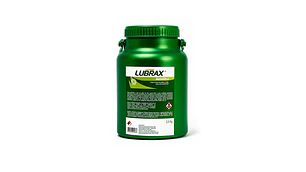 GRASA AUTOLITH -2 NLG I2 LUBRAX 2.5KG