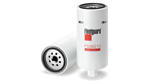 FILTRO FLEETGUARD / FS36210