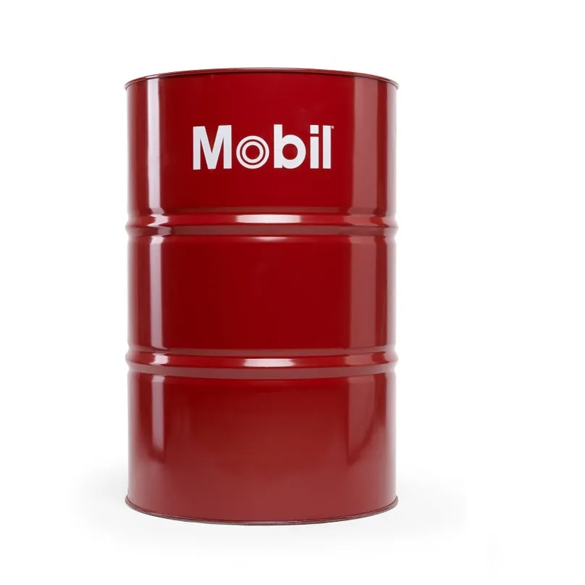 MOBILLUBE HD PLUS 80W90 208 LTS 1