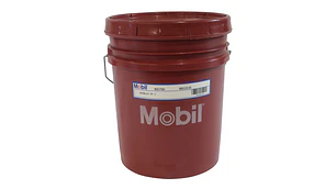 MOBILGREASE XHP 222, 16KG