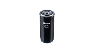 FILTRO TECFIL / PSL962