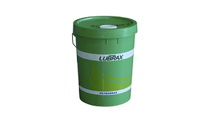 ACEITE ATF TDX DEXTRON III LUBRAX 19LTS
