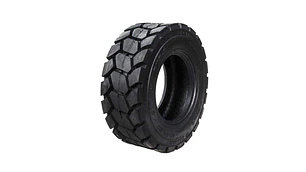 NEUMATICO 12X16.5 ADVANCE 14 PR