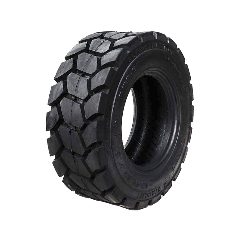 NEUMATICO 12X16.5 ADVANCE 14 PR 1