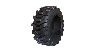 NEUMATICO 19.5x24 SUPERGUIDER 16 PR