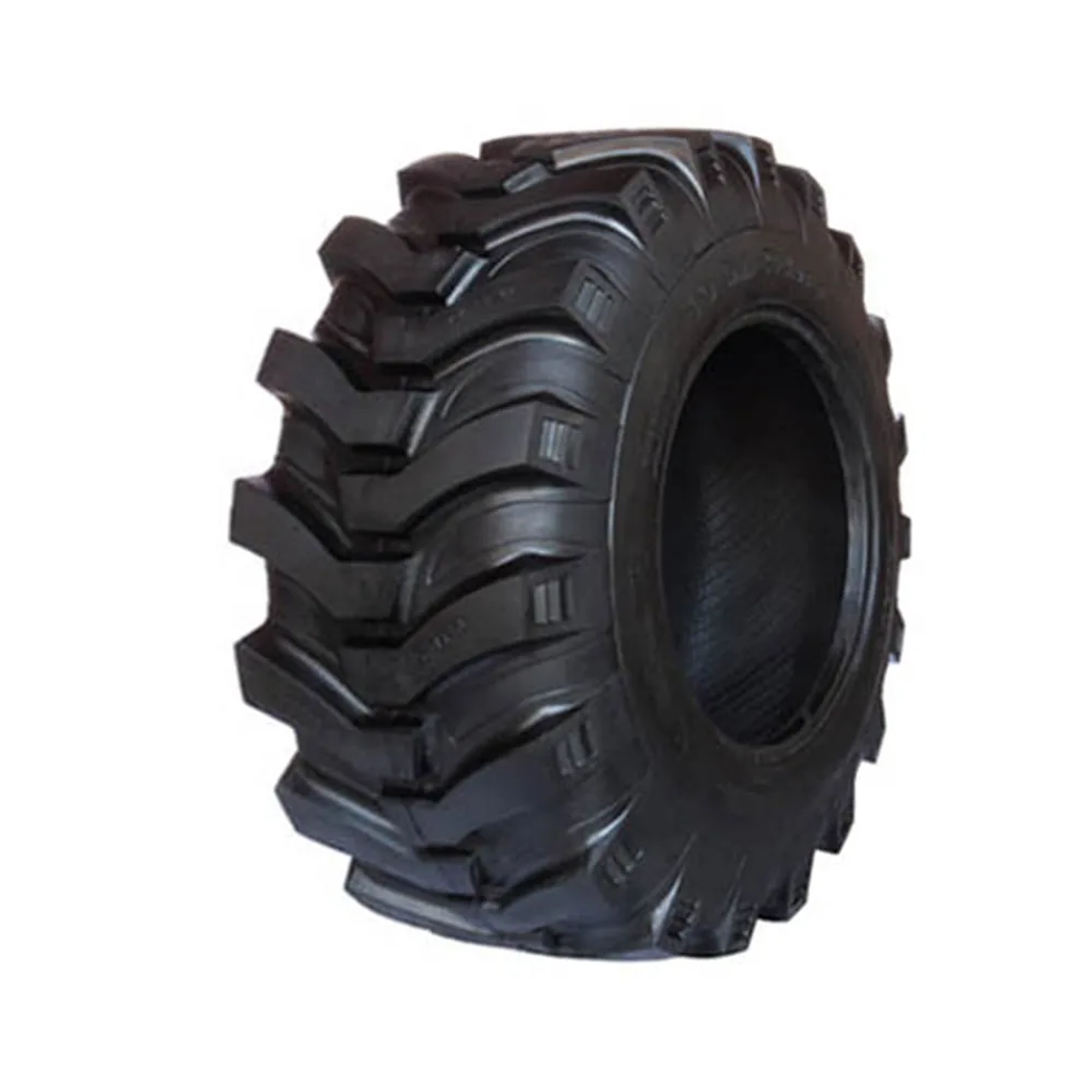 NEUMATICO 19.5x24 SUPERGUIDER 16 PR 1