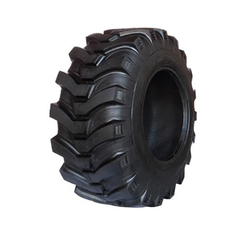 NEUMATICO 19.5x24 SUPERGUIDER 16 PR 1