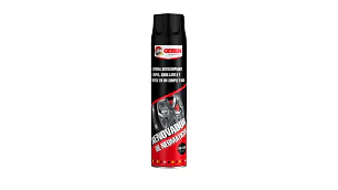 RENOVADOR DE NEUMATICOS GETSUN 650ML