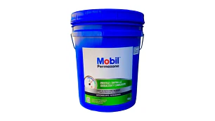 MOBIL PERMAZONE 50/50 19LTS