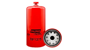 FILTRO BALDWIN / BF1375