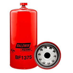 FILTRO BALDWIN / BF1375