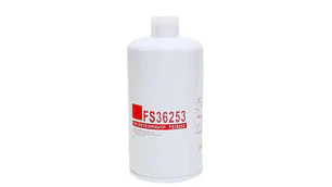 FILTRO FLEETGUARD / FS36253