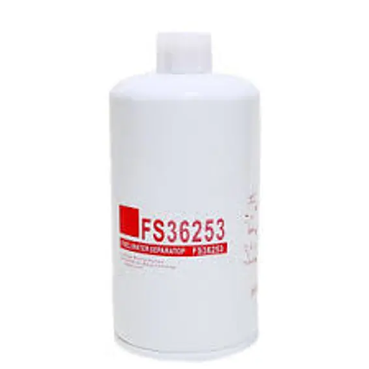 FILTRO FLEETGUARD / FS36253 1