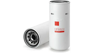FILTRO FLEETGUARD / HF6824