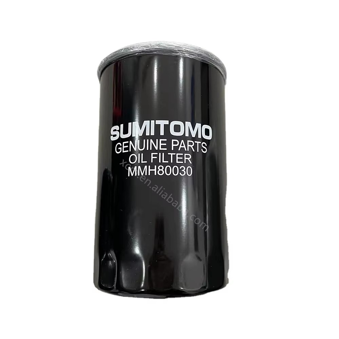 FILTRO CX210C LBX X3 SUMITOMO 8983129180 / MMH80030  1
