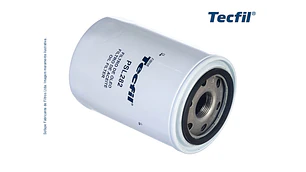 FILTRO TECFIL / PSL282