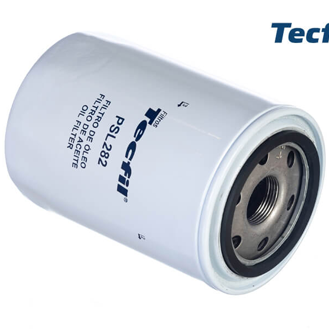 FILTRO TECFIL / PSL282 1