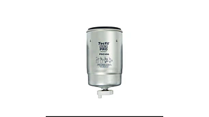FILTRO TECFIL / PSC496
