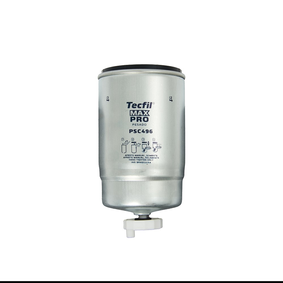 FILTRO TECFIL / PSC496 1