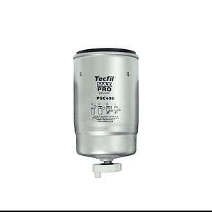 FILTRO TECFIL / PSC496
