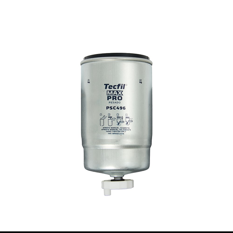 FILTRO TECFIL / PSC496 1
