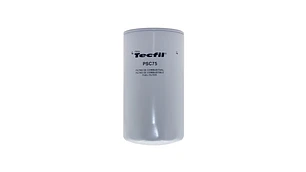 FILTRO TECFIL / PSC75