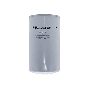 FILTRO TECFIL / PSC75