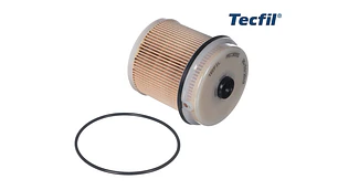 FILTRO TECFIL / PEC3055