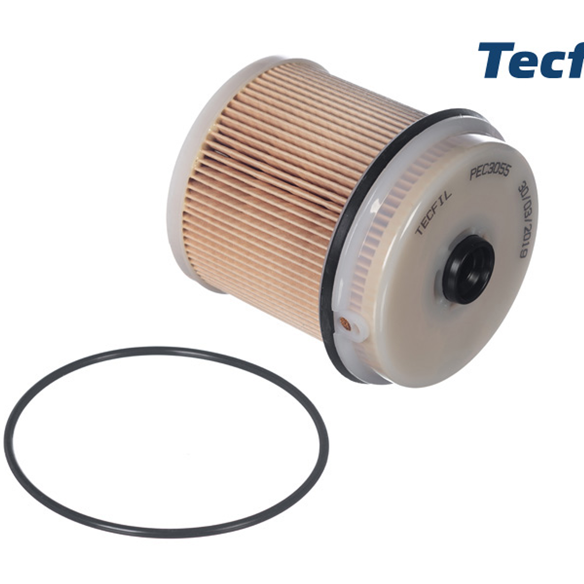 FILTRO TECFIL / PEC3055 1