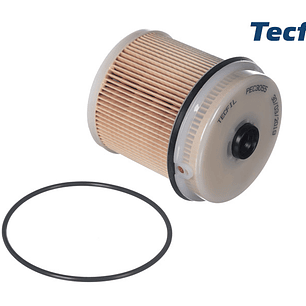 FILTRO TECFIL / PEC3055