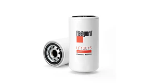 FILTRO FLEETGUARD / LF16015