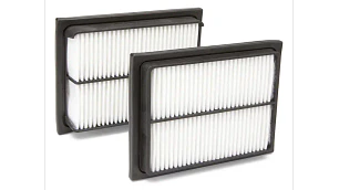 FILTRO FLEETGUARD / AF25573