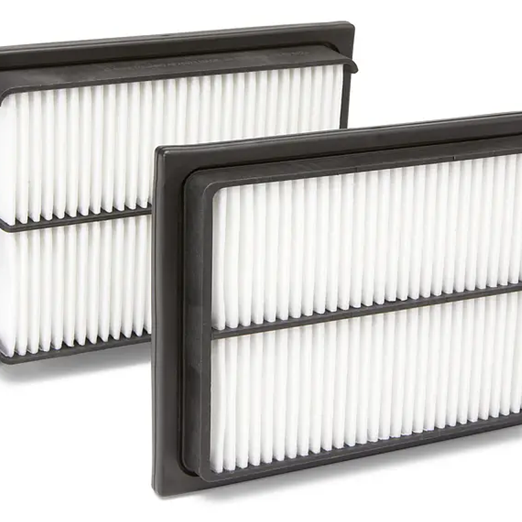 FILTRO FLEETGUARD / AF25573 1