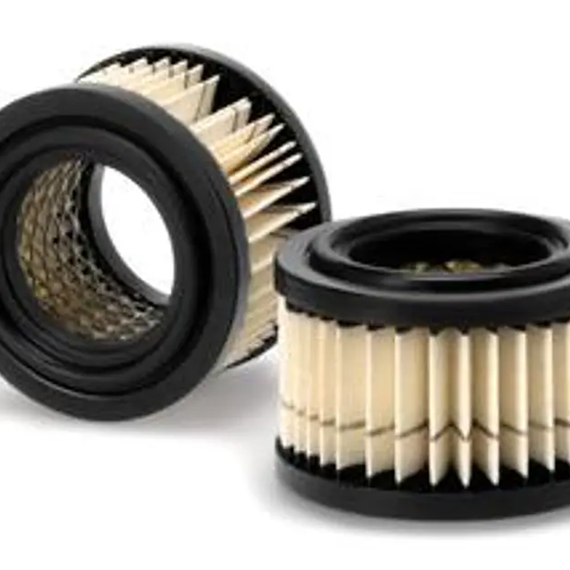 FILTRO RESPIRADOR FLEETGUARD / AF26675 1