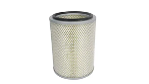 FILTRO BALDWIN / PA2712