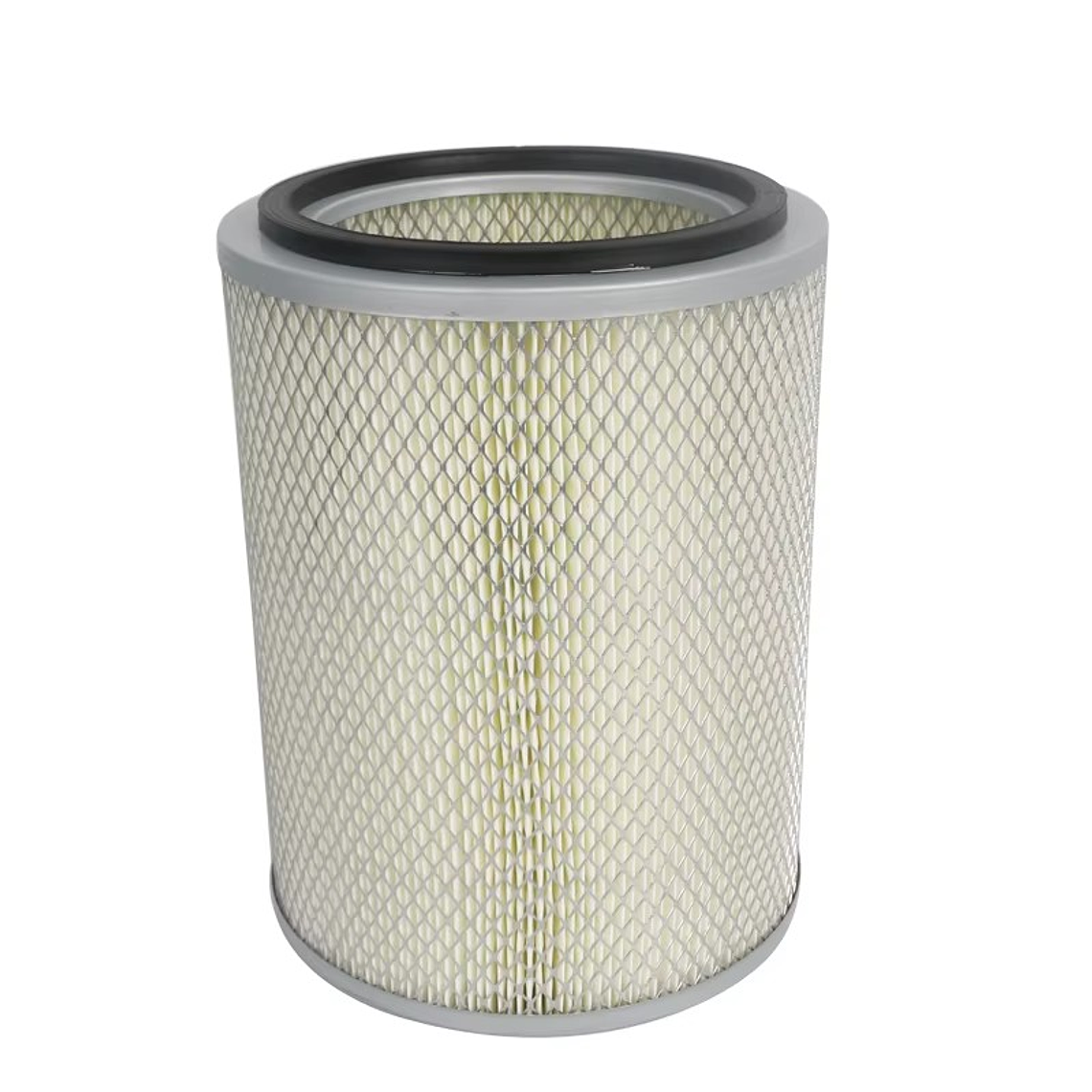 FILTRO BALDWIN / PA2712 1