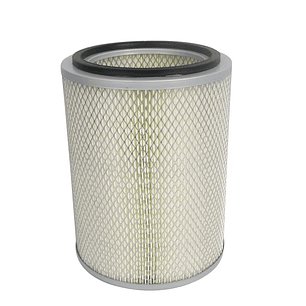 FILTRO BALDWIN / PA2712