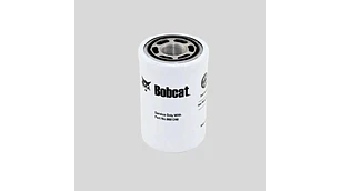 FILTRO ELEMENTO BOBCAT / 6692337