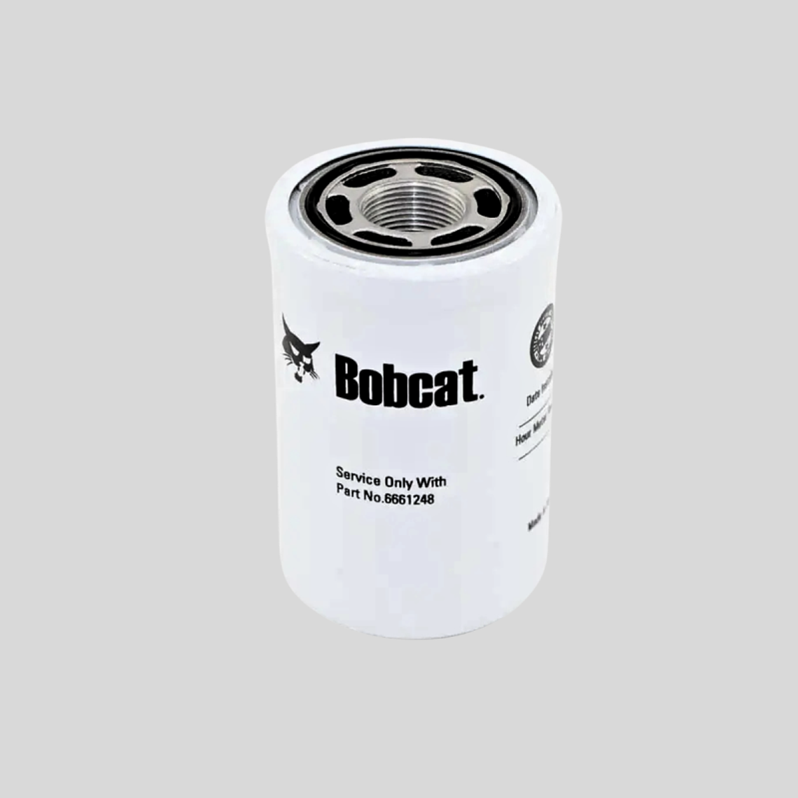 FILTRO ELEMENTO BOBCAT / 6692337 1
